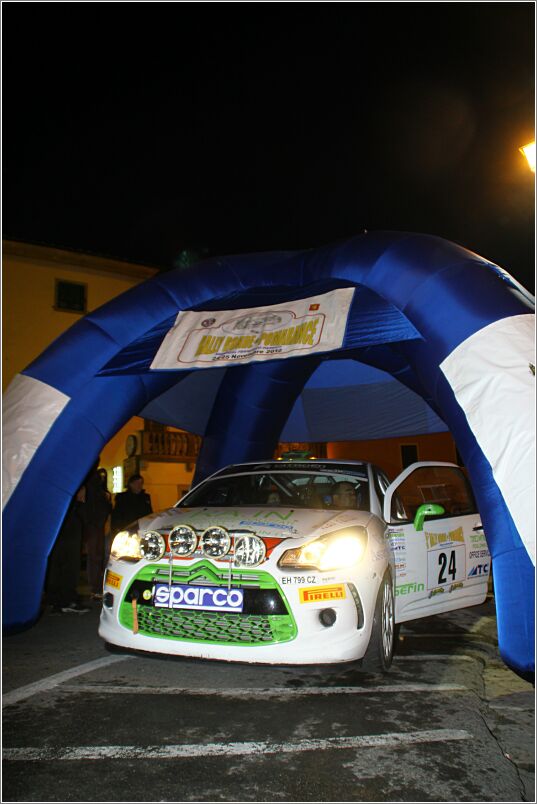 Pomarance2012 (3588)